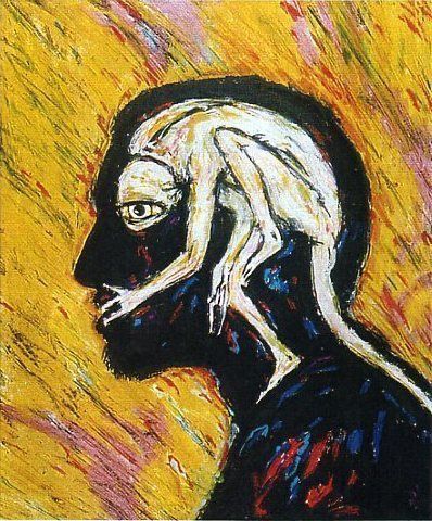 Ulaşılmaz Bir Yanılsama, Anılar